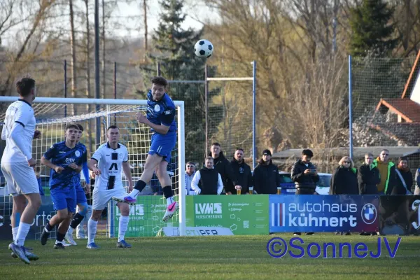 2026-04-02 - Westvororte : BW