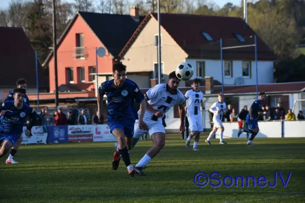 2026-04-02 - Westvororte : BW