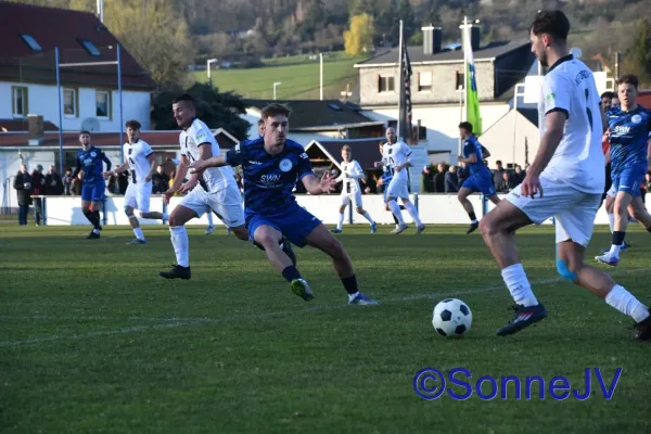 2026-04-02 - Westvororte : BW