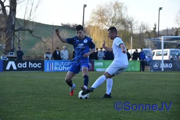 2026-04-02 - Westvororte : BW