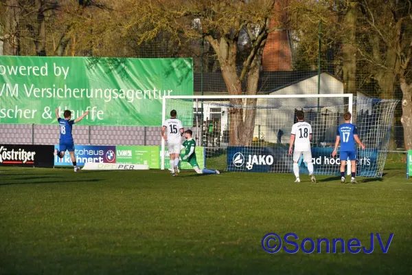 2026-04-02 - Westvororte : BW