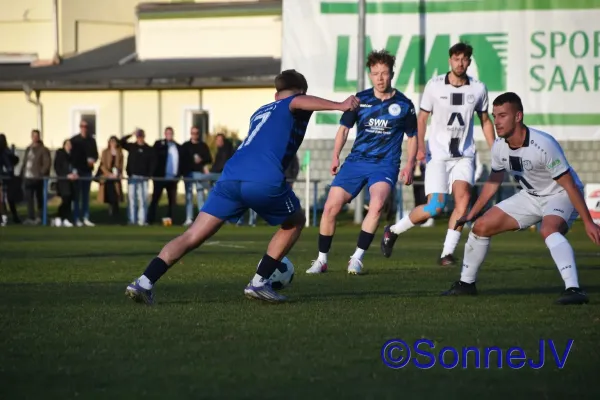 2026-04-02 - Westvororte : BW