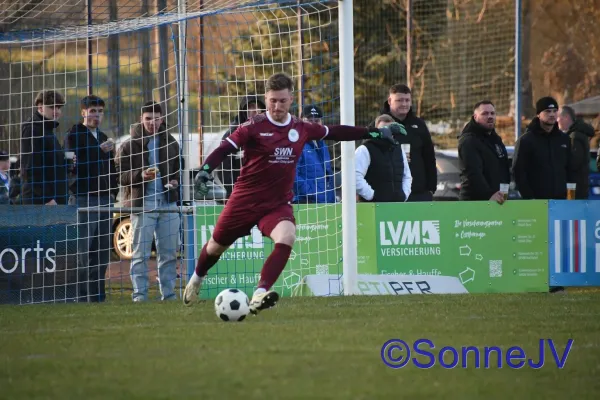 2026-04-02 - Westvororte : BW