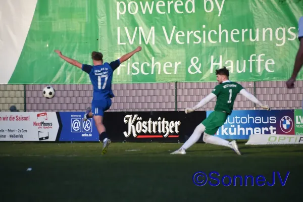 2026-04-02 - Westvororte : BW