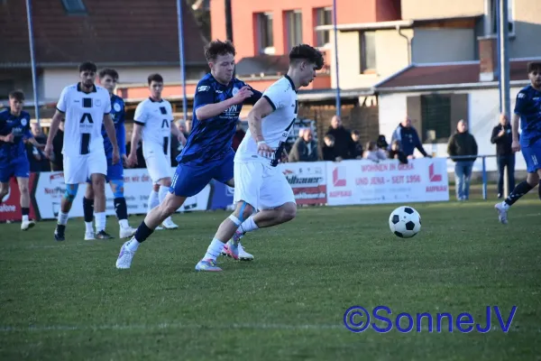 2026-04-02 - Westvororte : BW