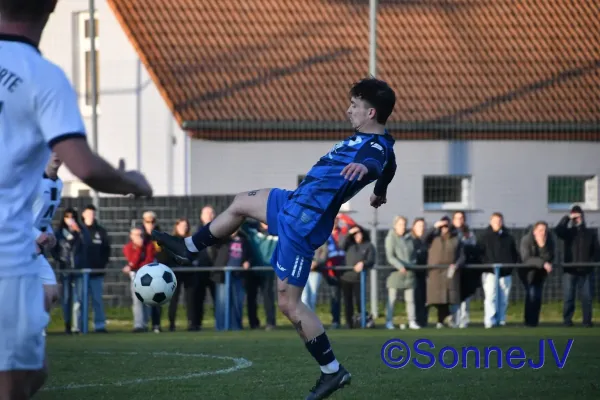 2026-04-02 - Westvororte : BW