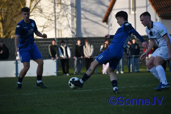 2026-04-02 - Westvororte : BW