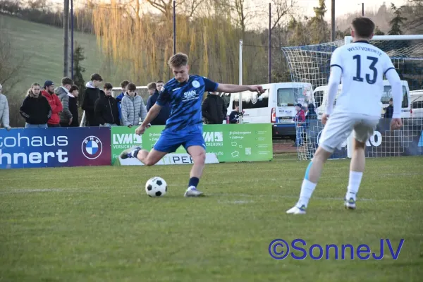 2026-04-02 - Westvororte : BW