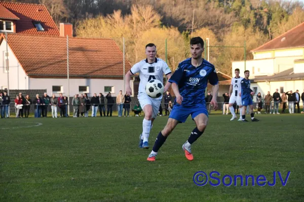 2026-04-02 - Westvororte : BW