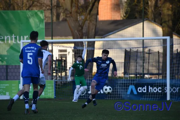 2026-04-02 - Westvororte : BW