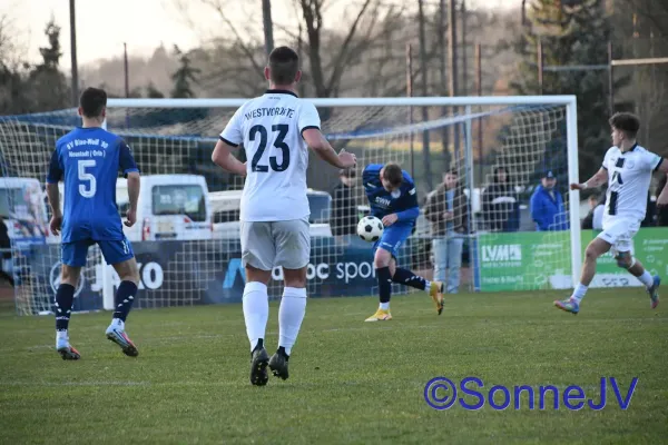 2026-04-02 - Westvororte : BW