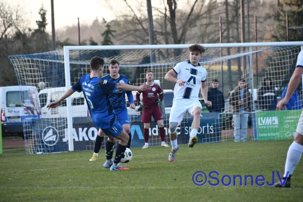 2026-04-02 - Westvororte : BW