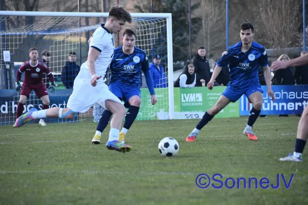 2026-04-02 - Westvororte : BW