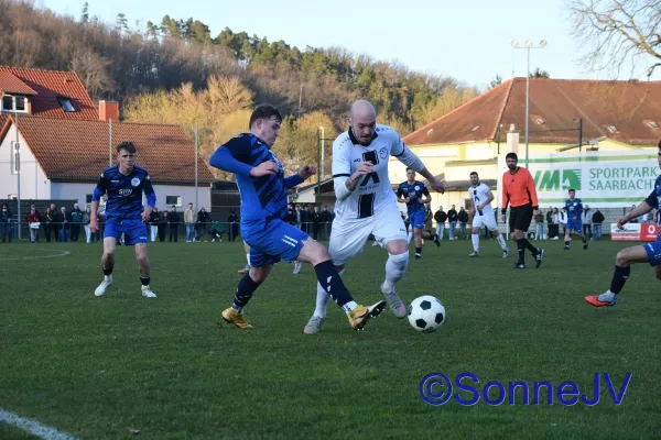 2026-04-02 - Westvororte : BW