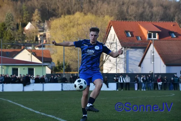 2026-04-02 - Westvororte : BW