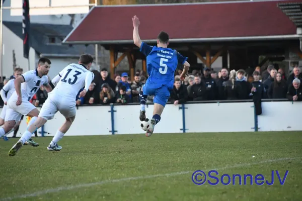 2026-04-02 - Westvororte : BW