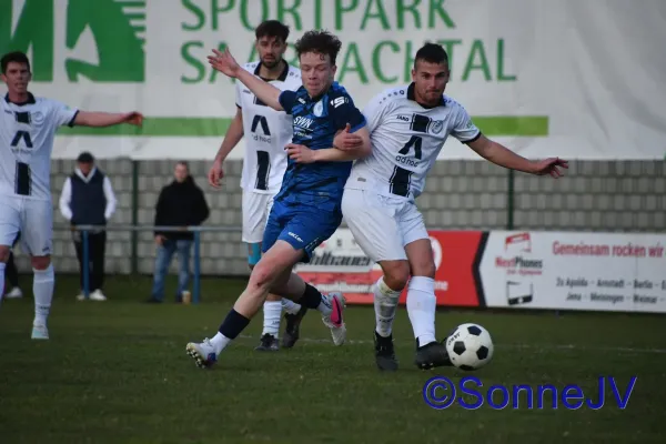 2026-04-02 - Westvororte : BW