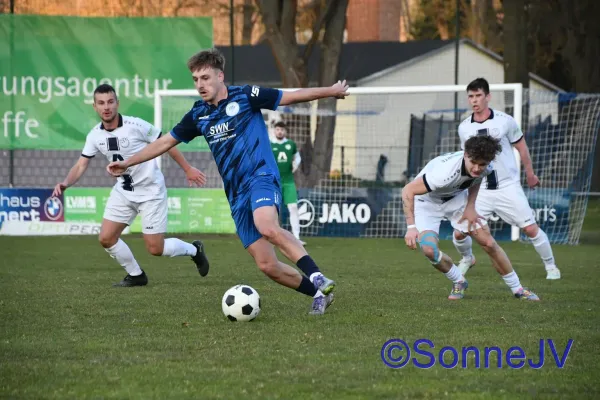 2026-04-02 - Westvororte : BW