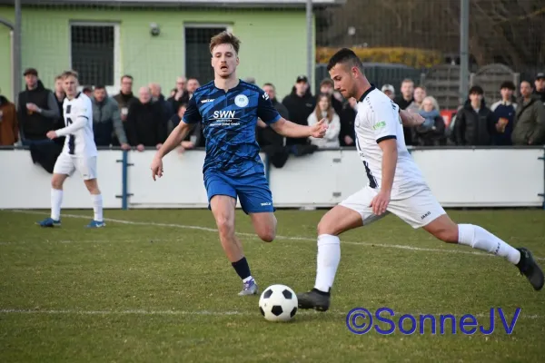 2026-04-02 - Westvororte : BW