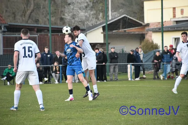 2026-04-02 - Westvororte : BW