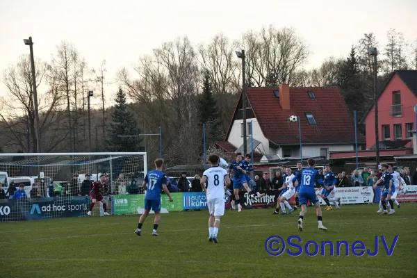 2026-04-02 - Westvororte : BW