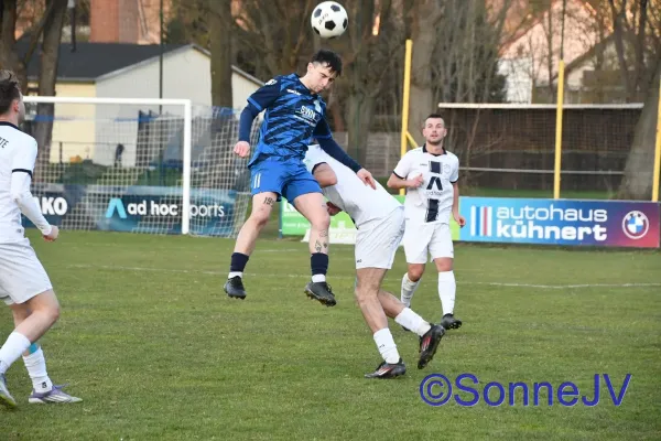 2026-04-02 - Westvororte : BW