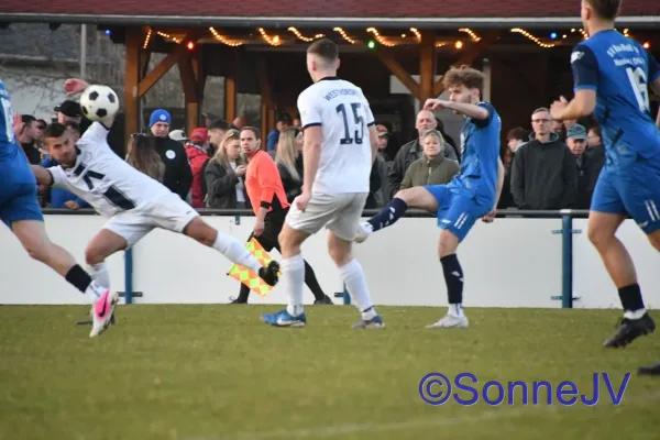 2026-04-02 - Westvororte : BW