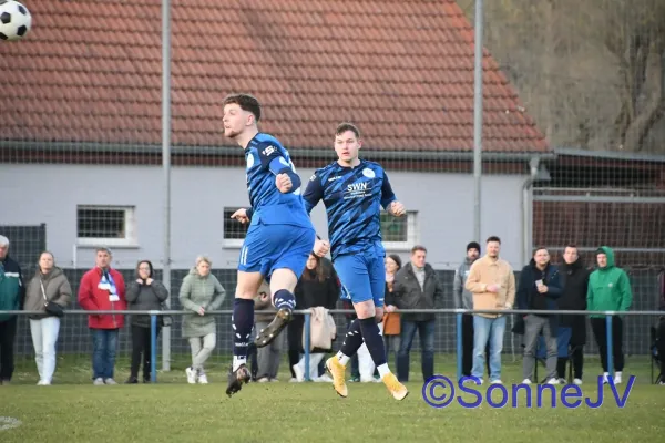 2026-04-02 - Westvororte : BW