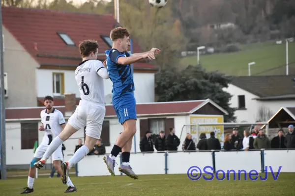 2026-04-02 - Westvororte : BW