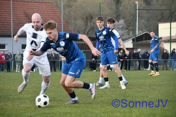 2026-04-02 - Westvororte : BW