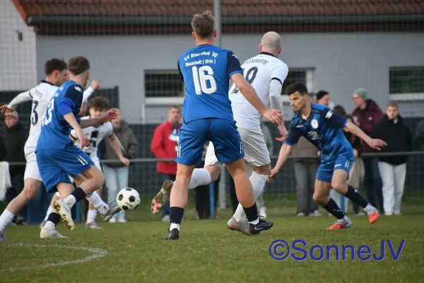 2026-04-02 - Westvororte : BW