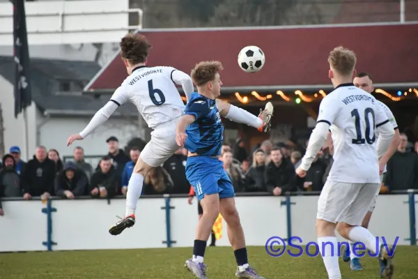 2026-04-02 - Westvororte : BW