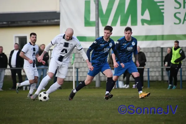 2026-04-02 - Westvororte : BW