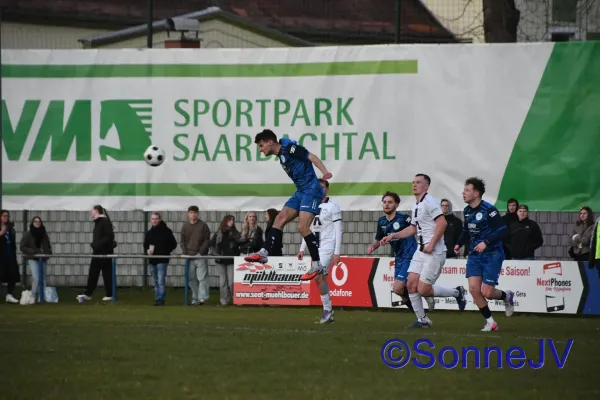 2026-04-02 - Westvororte : BW