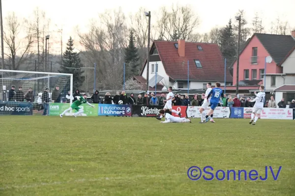 2026-04-02 - Westvororte : BW