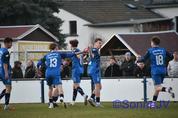 2026-04-02 - Westvororte : BW