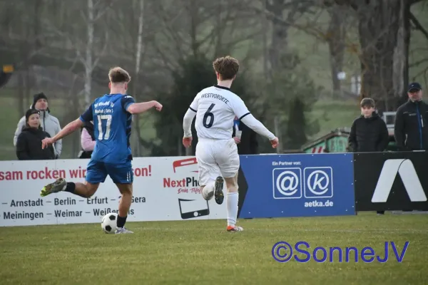 2026-04-02 - Westvororte : BW