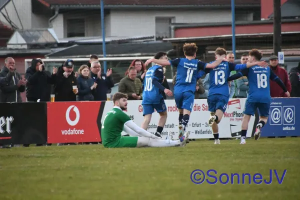 2026-04-02 - Westvororte : BW