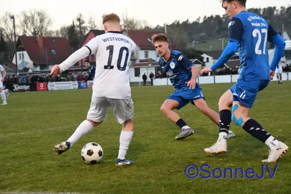 2026-04-02 - Westvororte : BW