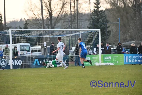 2026-04-02 - Westvororte : BW