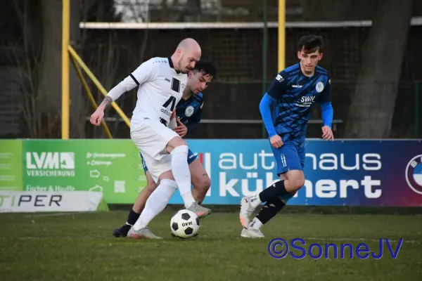 2026-04-02 - Westvororte : BW