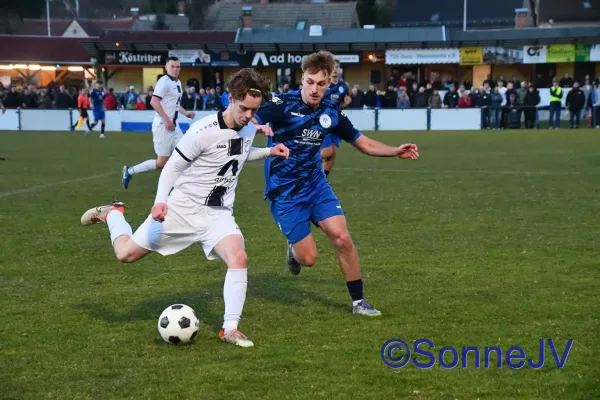 2026-04-02 - Westvororte : BW