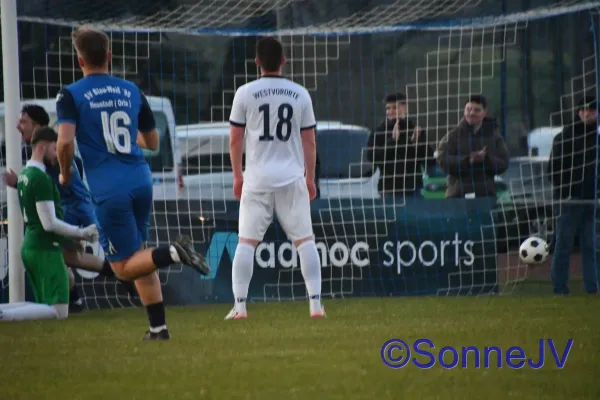 2026-04-02 - Westvororte : BW