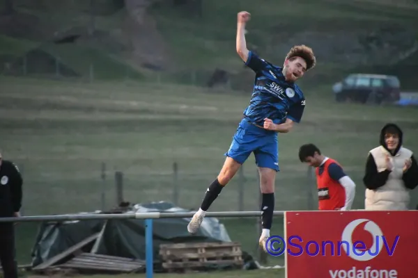 2026-04-02 - Westvororte : BW