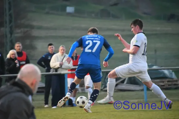 2026-04-02 - Westvororte : BW