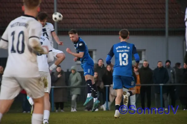 2026-04-02 - Westvororte : BW