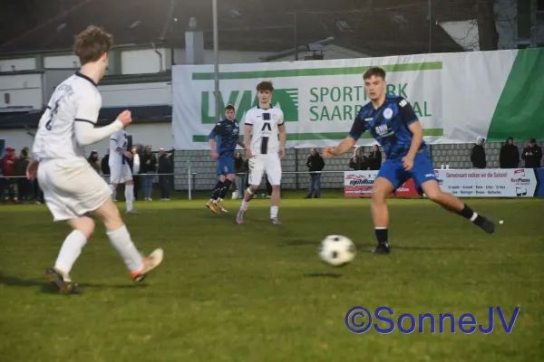 2026-04-02 - Westvororte : BW