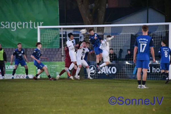 2026-04-02 - Westvororte : BW