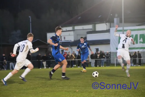 2026-04-02 - Westvororte : BW