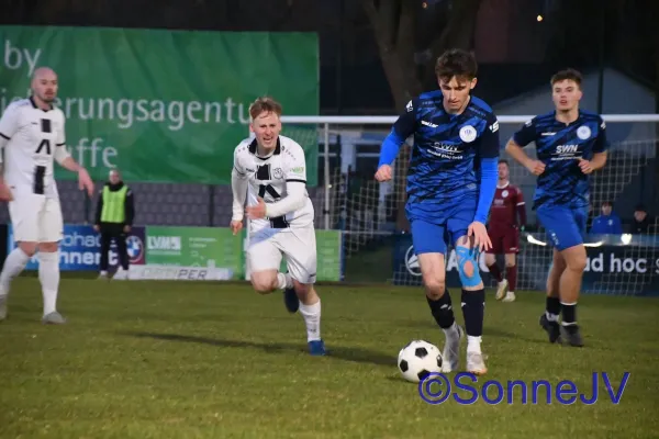 2026-04-02 - Westvororte : BW